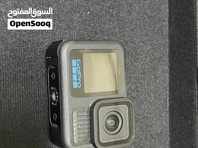 Go pro hero13 black