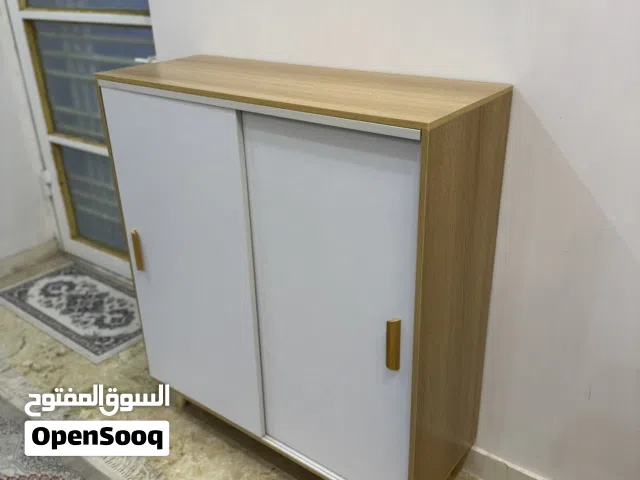 خزان  و جزامة  احذية سلايد بابين