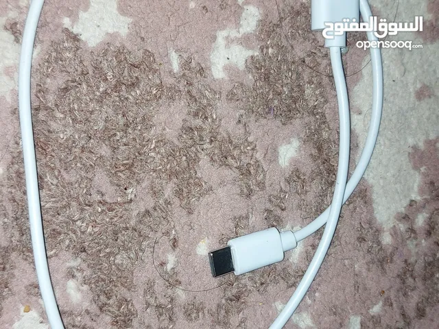 شاحن للبيع