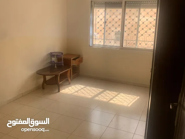 35 m2 1 Bedroom Apartments for Rent in Amman Jubaiha