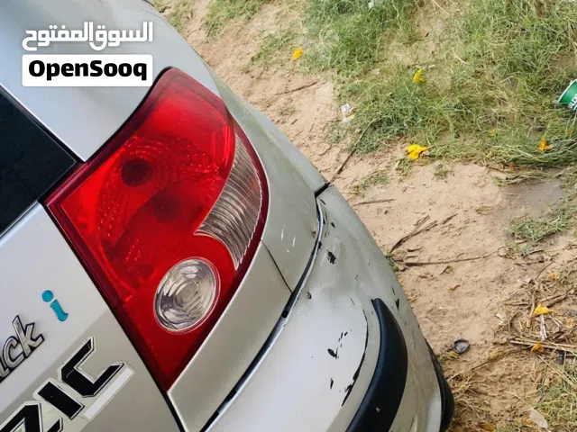 2002 هيونداي اخرى