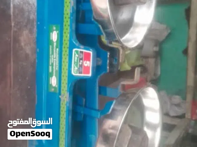 للبيع بي اسرع وقت