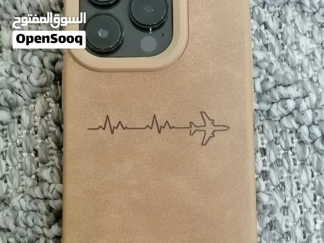 ايفون 14 pro للبيع او البدل