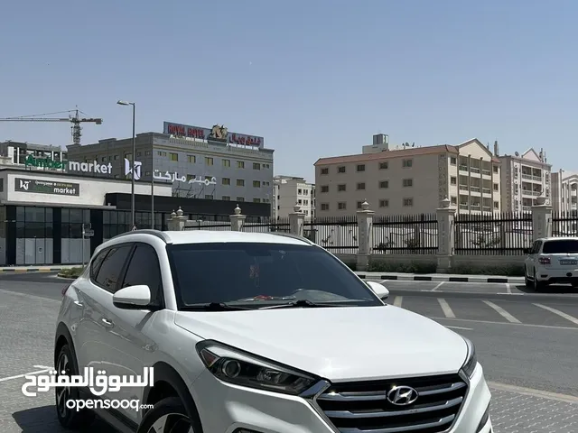 توسان سبورت 2018 بيع مستعجل المكينه الكبيره