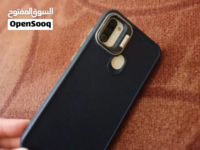 تلفون سامسونج A11 بطاريه 4000ملي امبير في الساعه