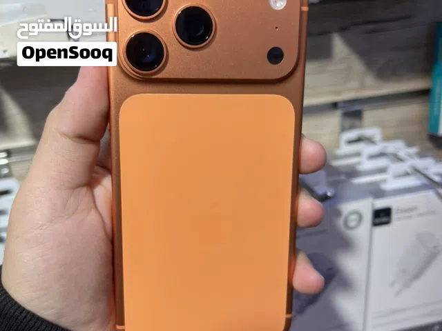 Brand one mobile