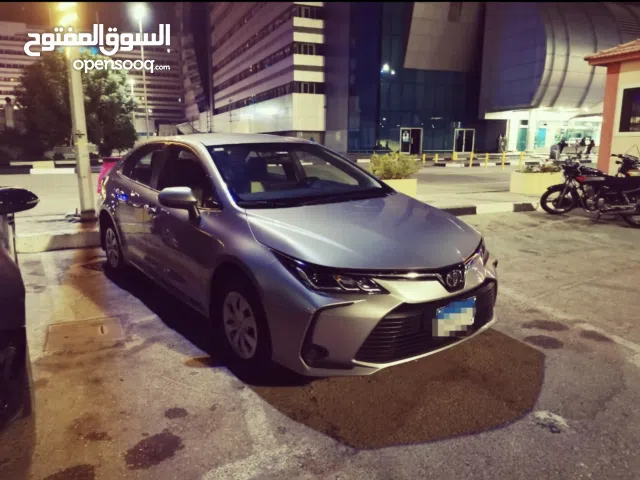 اجر مع شركة AMG احدث السيارات بافضل العروض و الاسعار