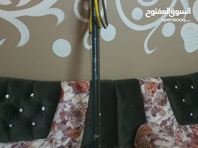 مسدس غوص للبيع