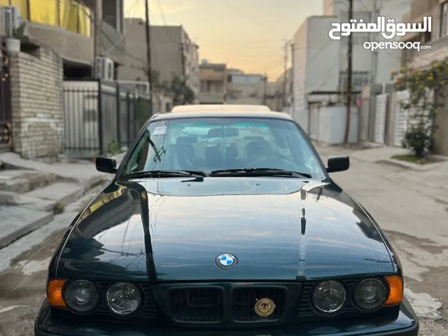 BMW Other 1990 in Baghdad