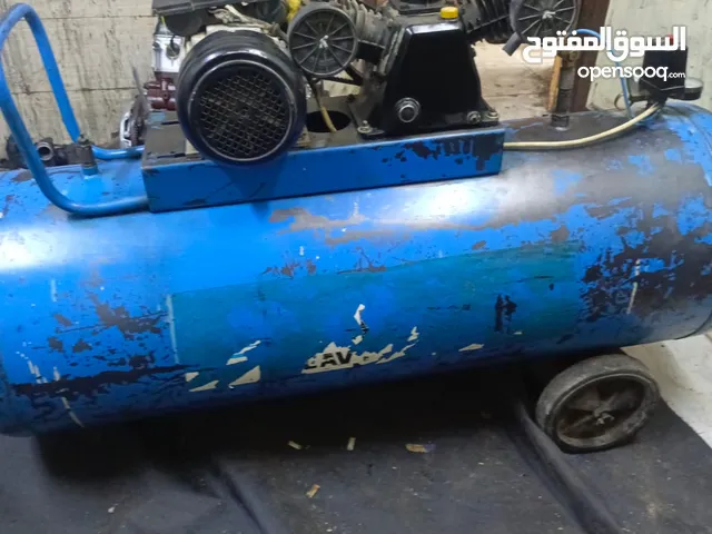 مستلزمات بناشرر