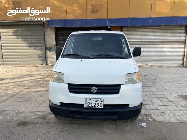 Used Fiat Other in Hawally