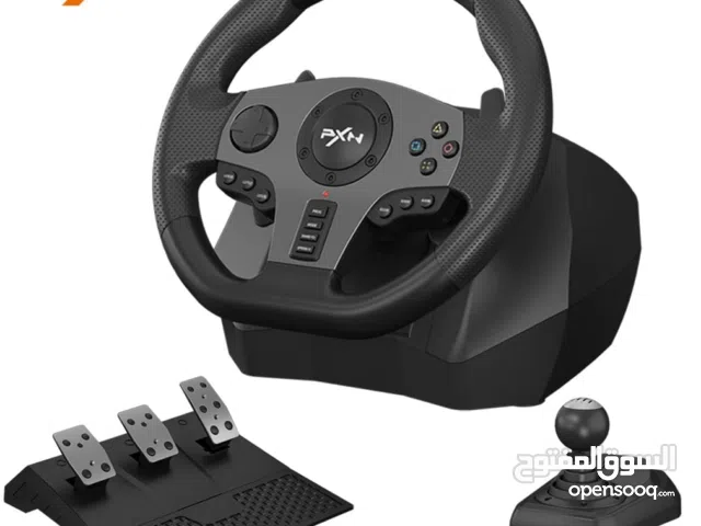 PlayStation 4 PlayStation for sale in Al Anbar