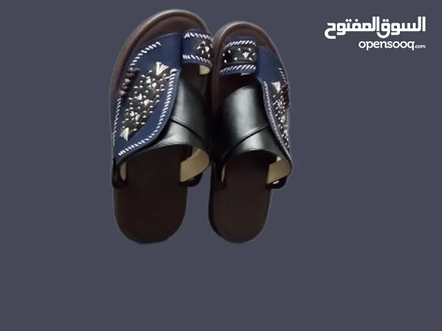 35 Casual Shoes in Jeddah