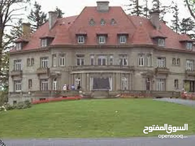 150 m2 2 Bedrooms Townhouse for Sale in Baghdad Karadah