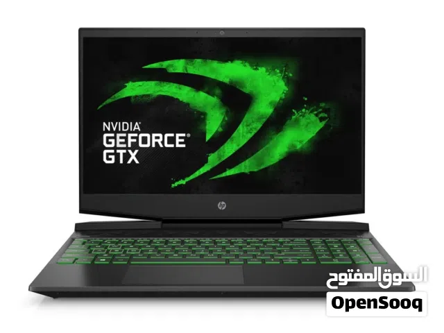 Windows HP for sale  in Tulkarm