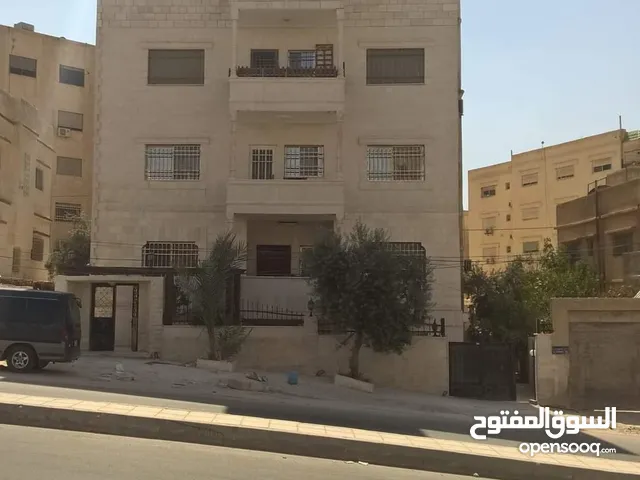 شقة مفروشة لايجار غرفتين نوم وصالون بجانب دوار الفلاح
