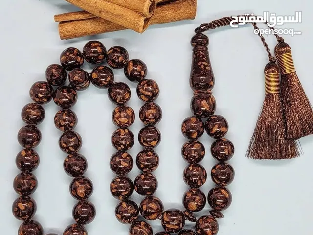 مسباح فواح قرفة Cinnamon msbah smell سهل الاستعمال جديد و نظيف و ذات رائحة جميلة