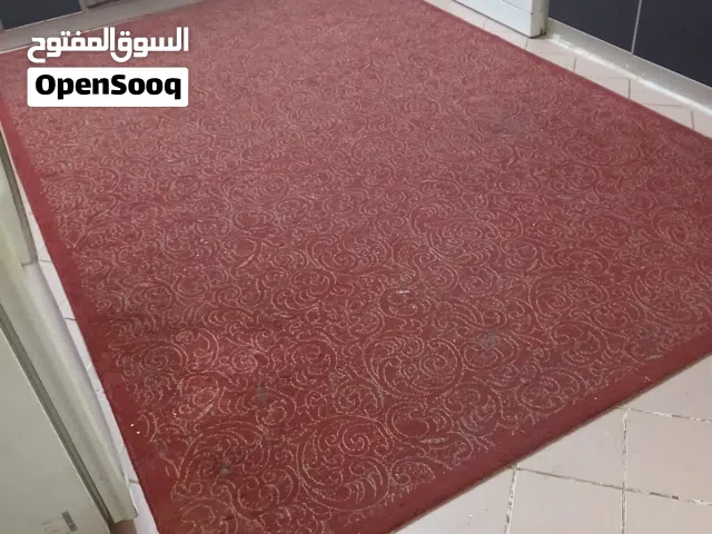 سجاد للبيع جدة