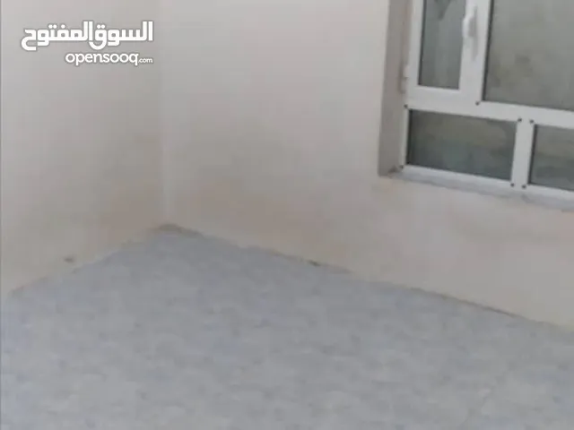 Unfurnished Monthly in Sana'a Hayel St.
