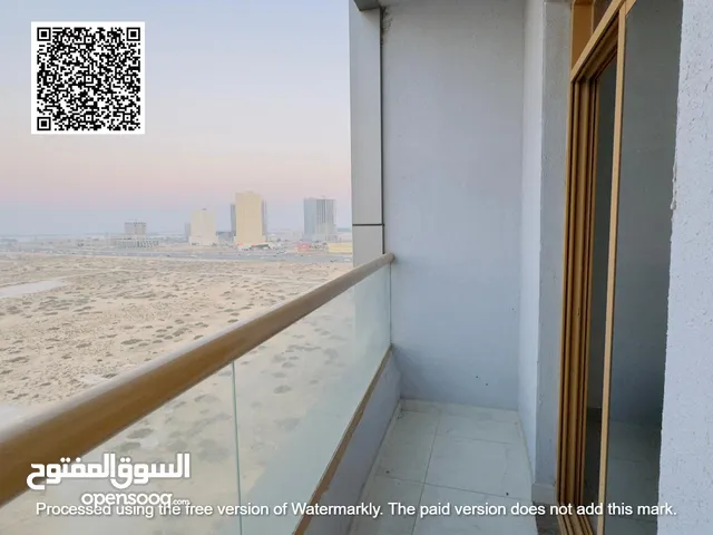 1760 ft² 2 Bedrooms Apartments for Sale in Ajman Al Alia