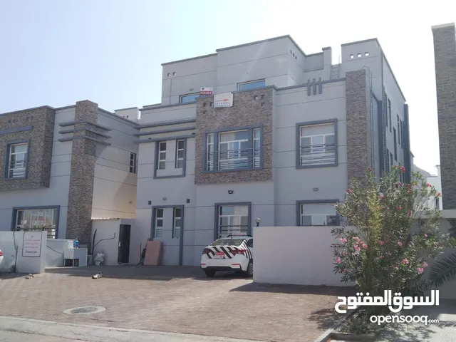 97 m2 2 Bedrooms Apartments for Sale in Muscat Amerat