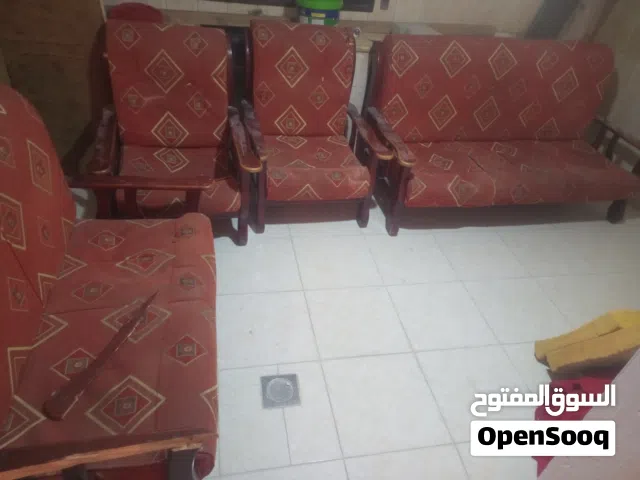 صالونات يبو شوية تعديل