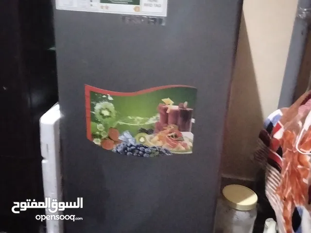 Other Refrigerators in Abu Dhabi