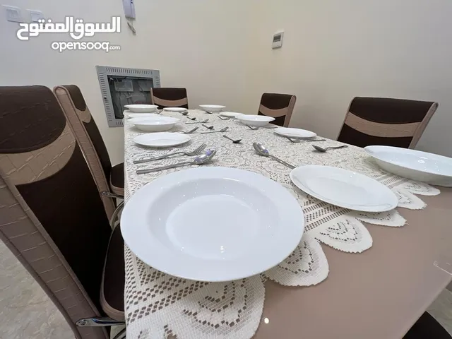 1600m2 4 Bedrooms Apartments for Rent in Ajman Al Rawda
