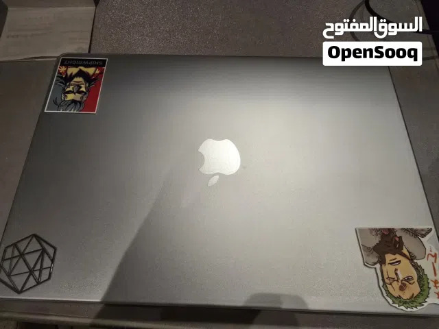MacBook Air 15-inch M4 RAM 24 512gb MacBook Air Battery: 100% Health