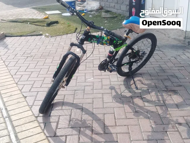 سيكل سوبر مقاس 24 28وقابل