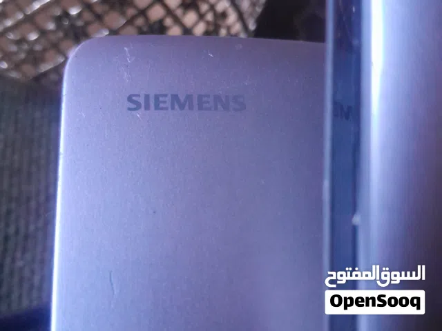 هاتف لاسلكي سمينز