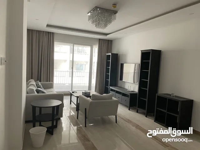 شقة للبيع في البسيتين (الساية) Apartment for sale in Busaiteen - Alsaya