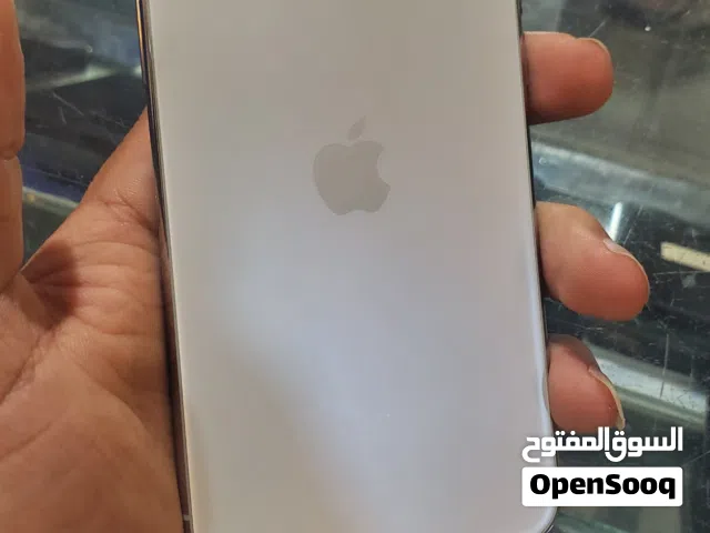 عررطه ايفون 11 بروو نضييف ب 69.000