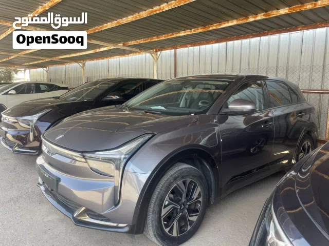 2022 نيتا U Pro 400