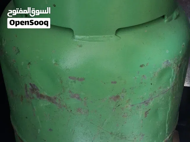 جره غاز للبيع