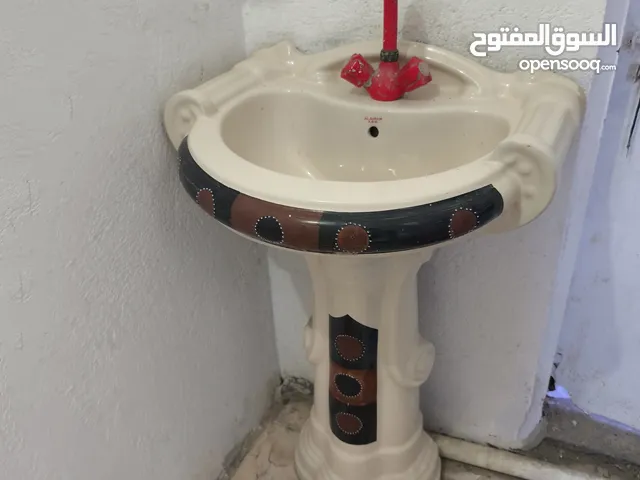 مغسله بسعر 65 الف