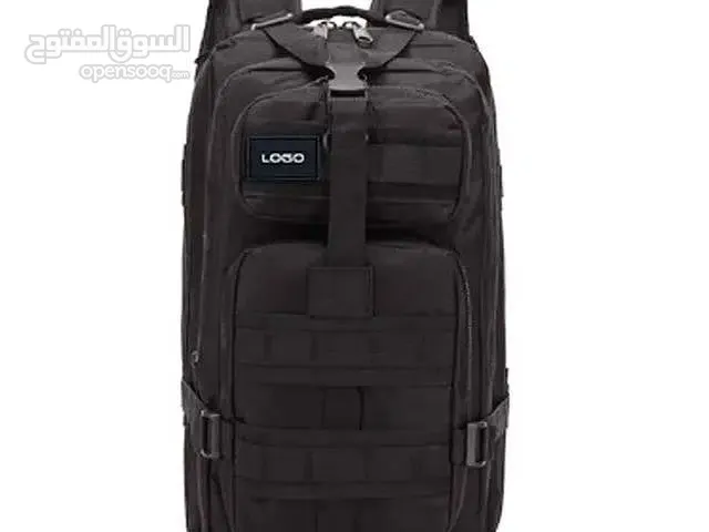 camping mountain travel bags backpack