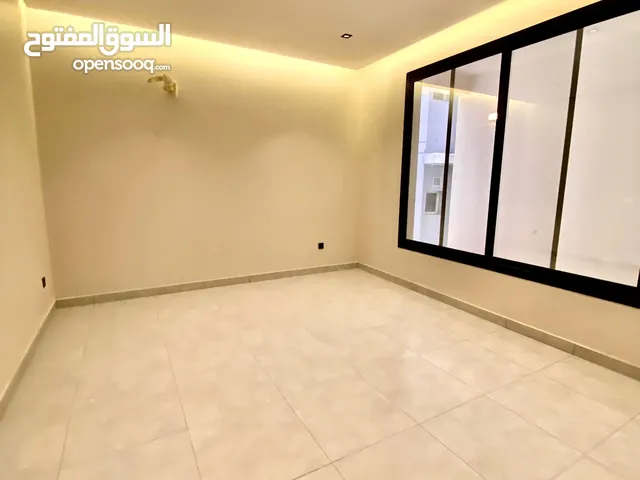 129 m2 4 Bedrooms Apartments for Rent in Jeddah As Safa