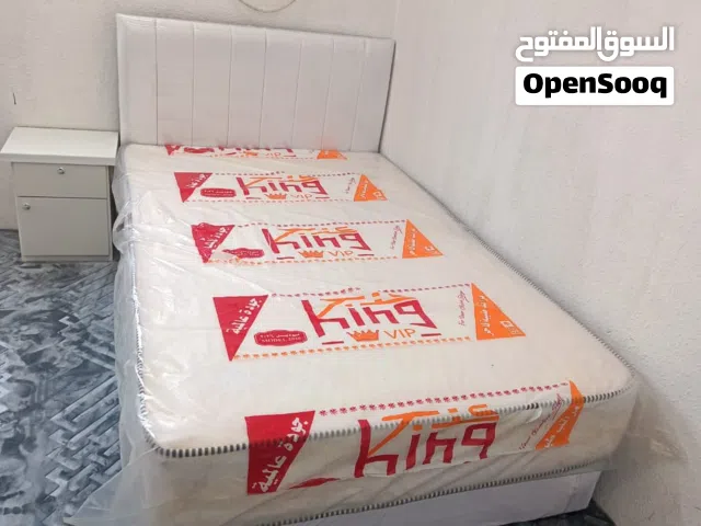 عرض خاص على غرفه نوم نفر مكونه من خمس قطعه با520 شامل التوصيل والتركيب للتواصل 0
