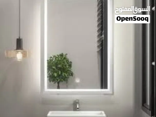 مريا ليد متع حمام  جديدة