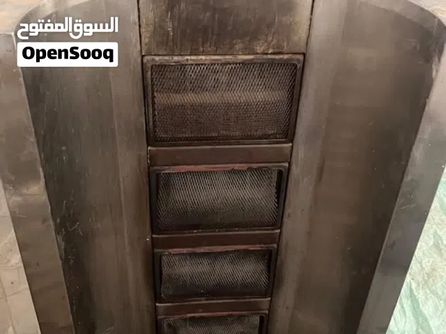 مطلوب مطعم للايجار