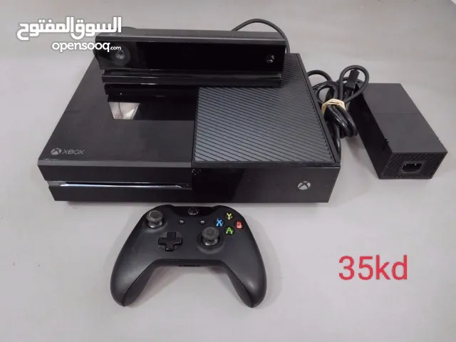Xbox One Xbox for sale in Hawally