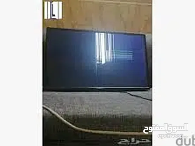 Others LED 32 inch TV in Cairo