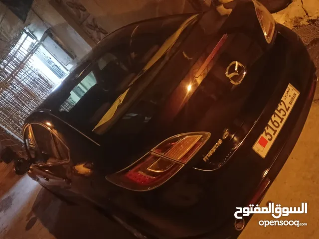 Mazda 6 Pure in Northern Governorate