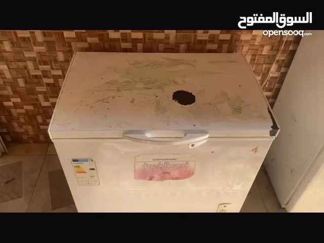 فريرز هاير