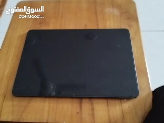 Xiaomi Pad 6 Pro 512 GB in Babylon