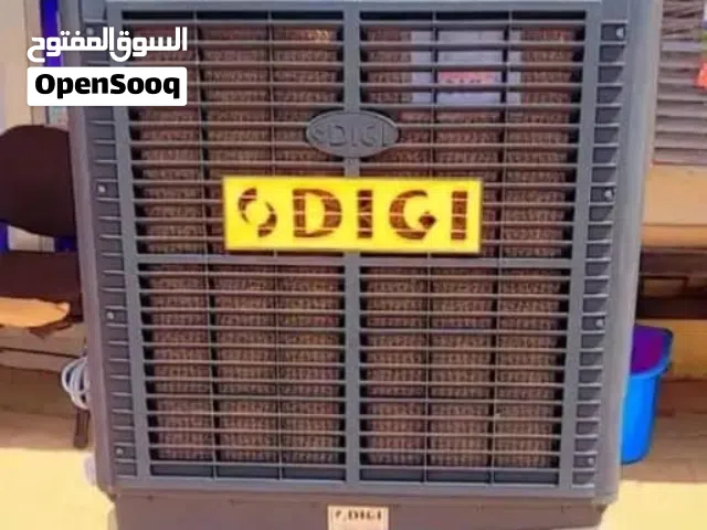Other 0 - 1 Ton AC in Khartoum