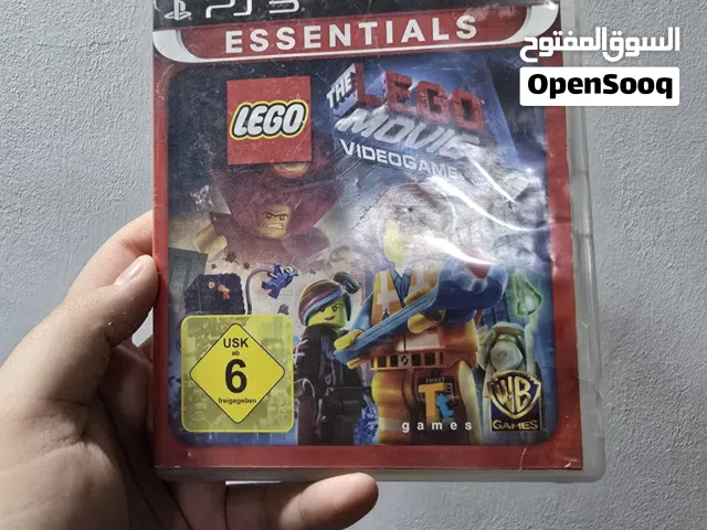 قرص بلي 3 للبيع شغال