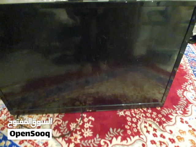Others LCD 23 inch TV in Muharraq