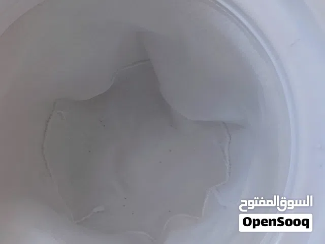  Other Vacuum Cleaners for sale in Tripoli